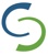 Sense Softech Logo