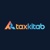 TaxKitab Logo