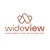 Wideview Entertainment Logotype