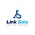 Link Sols Logo