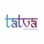 Tatvatech Digital Pvt Ltd Logotype