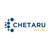 Chetaru Web Link Private Limited Logotype