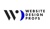 Website Design profs Logo