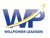 WillPower Leadgen Logotype
