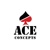 Ace Concepts Inc. Logo