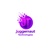 Juggernaut Technologies Logotype