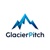 GlacierPitch Logotype