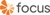 Focus Group Solutions Logo