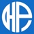 HexaPixora Logotype