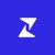 The Zubix Logotype