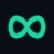 The AEO Loop Logotype