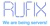 Rufix Services Logo