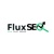 FluxSEO Logotype