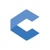 CyphronTech Logotype