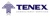 Tenex Consultancy Services Logotype