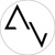 Anvana Architects Logotype