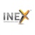 Inex India Logotype