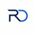 RD Syntherge Technology Logotype