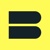 Broworks Logo