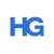 HARINDER S GAKHAL Logo