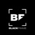 Blackframe Logotype