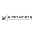 Kitesworth Partners Commercial Projects - L.L.C Logotype