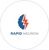 Rapid Neuron Logotype