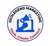 Geolegend Marketing Logo