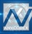 ANVCODEX GLOBAL TECH PRIVATE LIMITED Logotype