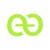 Ecommerce Excellence Logotype
