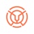 Trademark Tigers Logotype