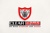 Clear Shield Logo