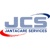 Jantacare Services Logo