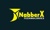 Nabberx Technologies pvt ltd Logo