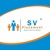 SV Placement Logotype