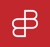 STUDIO BARAM Logo