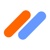 Neutec Engineering Solutions Logo