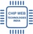 CHIP WEB TECHNOLOGIES Logo