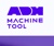 ADHpressbrake Logotype