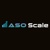ASO Scale Intelligence Logo