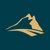 RevenGroup Logotype