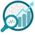 LeadAvail Logo
