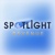 Spotlight Revenue Logotype
