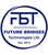 Future Bridges Technologies Ltd Logotype