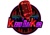 kerddaikur Logotype