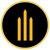 Eka Infra Logotype