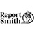 ReportSmith Logotype