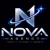 Nova Agency Logotype
