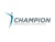 Champion PSI Logo