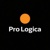 Pro Logica Logo